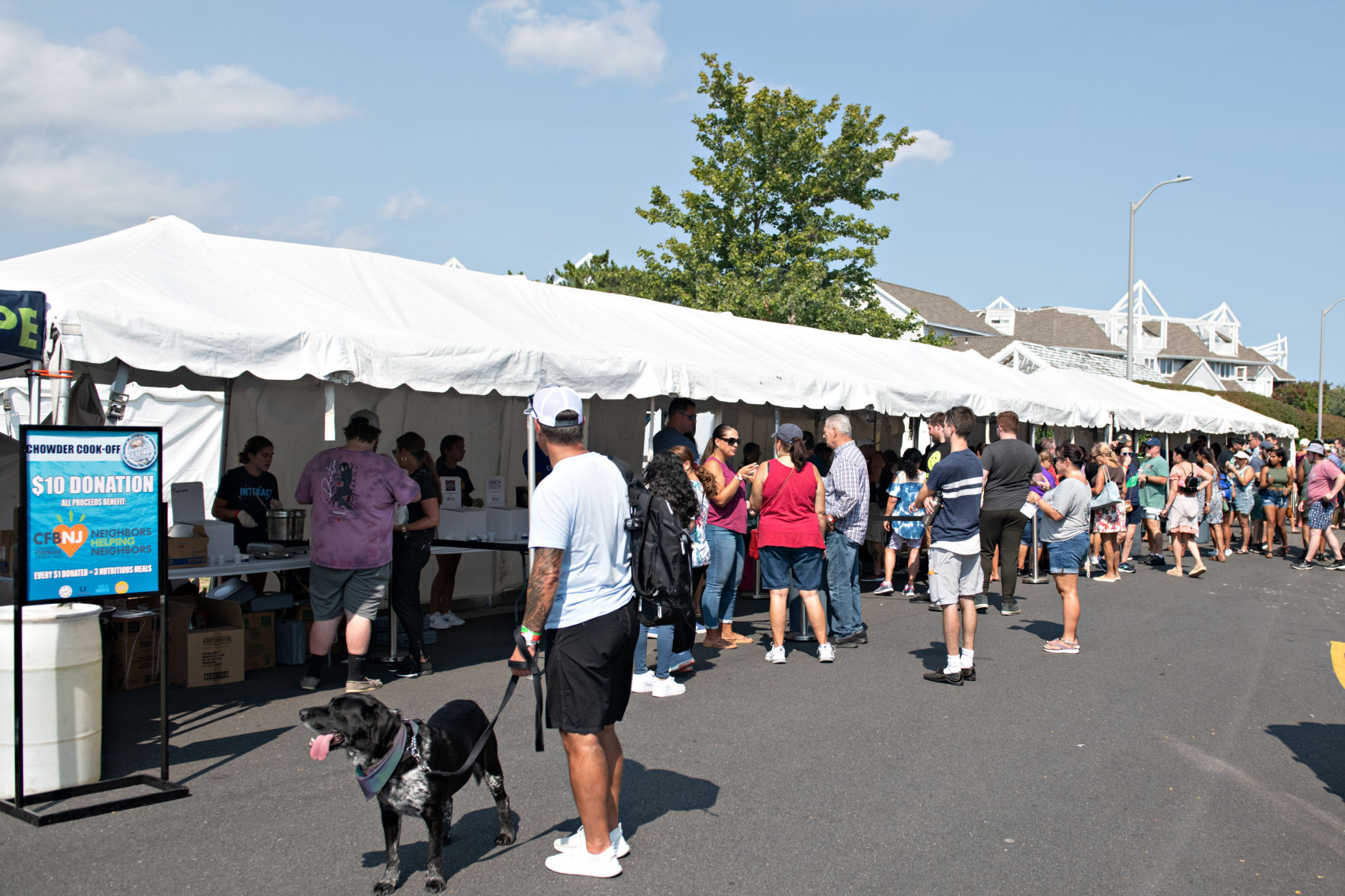 091822-pac-nws-downbeach